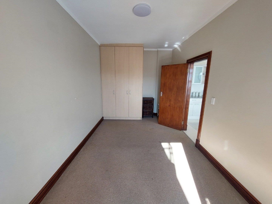 2 Bedroom Property for Sale in Table View Western Cape